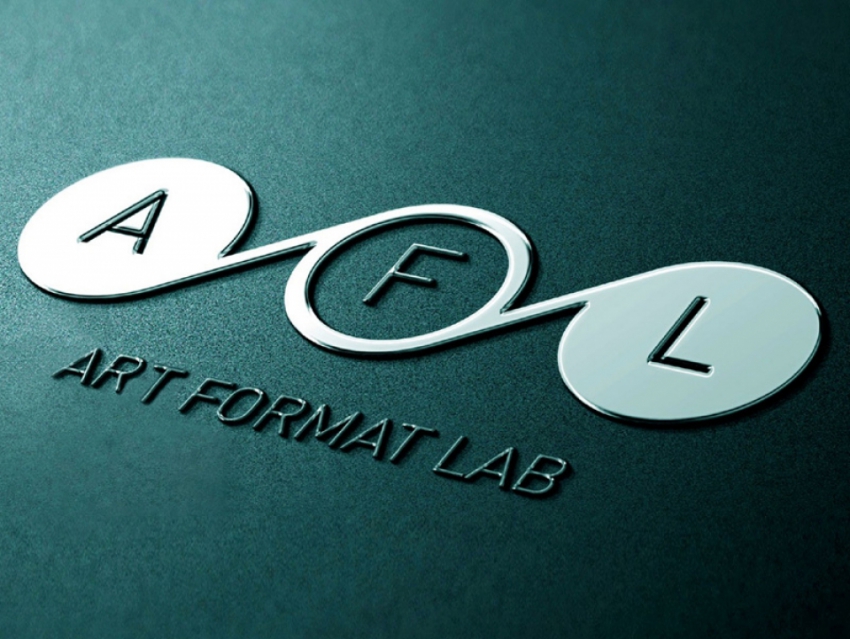 Art Format Lab
