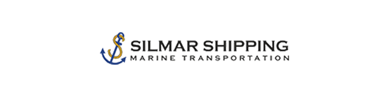 Silmar Shipping LLP